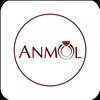 Anmol Jewels