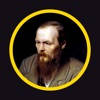 Fyodor Dostoyevsky Wisdom Fyodor Dostoyevsky Wisdom