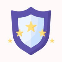 Protector – Security & Adblock