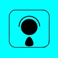 Pictpoint – the photo app