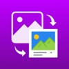 Picture converter – Pic resize