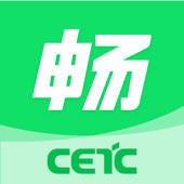 一网畅行