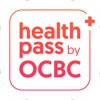 HealthPass by OCBC