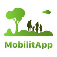 MobilitApp