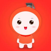 笔果教师资格证-2020教师考证神器