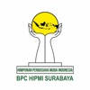 HIPMI SURABAYA