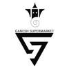 Ganesh Super Market