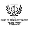 CT Ontinyent Helios