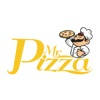 MR. Pizza Frankenthal MR. Pizza Frankenthal