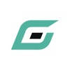 Grocbay – Your Digital Store