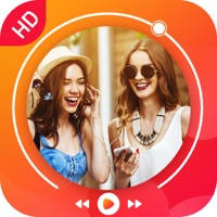 Sax Video Player All Format