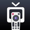 Universal Remote ●