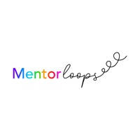 Mentorloops