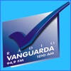 Rádio Vanguarda AM – Sorocaba