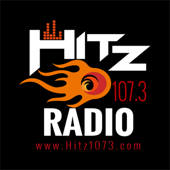 Hitz 107.3 the Beat Hitz 107.3 the Beat