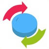 FitMi SubApp