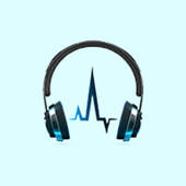 Klos – 95.5 Klos