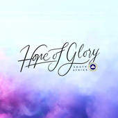 RCCG. –  Hope Of Glory S.A