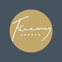 myfreewaychurch