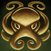 The Innsmouth Case The Innsmouth Case