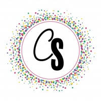 Coach Sprenkel Coach Sprenkel