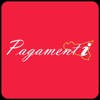 Pagamenti by Sicilia Info