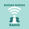 Buenas Nuevas Radio