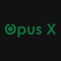 Opus X Shop