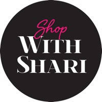 Shop With Shari