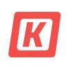 KURABU KURABU
