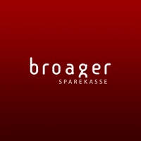 Mobilbank Broager Sparekasse