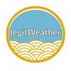legitWeather