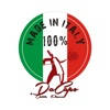 Osteria DaCapo Leverkusen