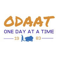 ODAAT Philly