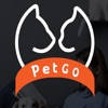 Pet Go – Pet Shops Online