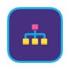 Sitemap Builder
