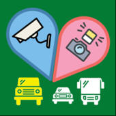 即時路況影像 即時路況影像