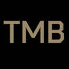 Tarkov Market Buddy