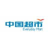 EverydayMart EverydayMart