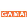 GAMA Kütüphane