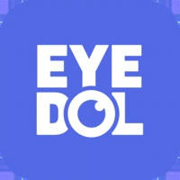eyedol