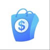 Dropshipping+