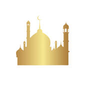 iMosque