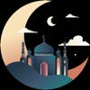Ramadan Kareem Recipes & More Ramadan Kareem Recipes & More