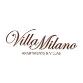Villa Milano Apartments