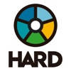 H.A.R.D. H.A.R.D.