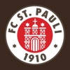 FC St. Pauli