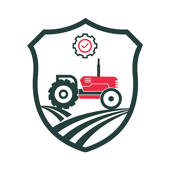 Mahindra Tech LINK Mahindra Tech LINK