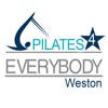 Pilates 4 Everybody Weston