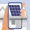 SolarView – For Solar Pros
